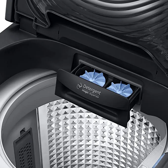 cart-ac