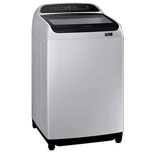 cart-ac