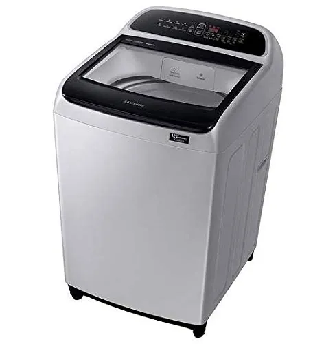 cart-ac