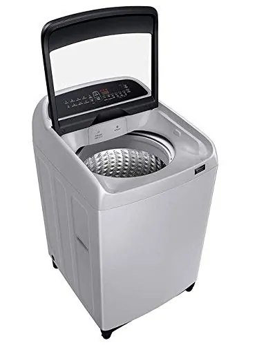 cart-ac
