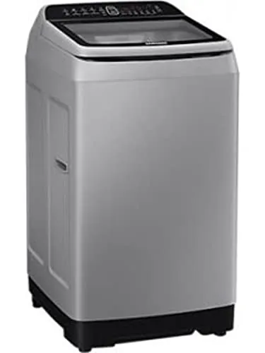 cart-ac
