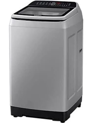 cart-ac