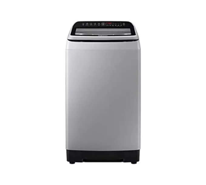 cart-ac