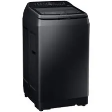 cart-ac