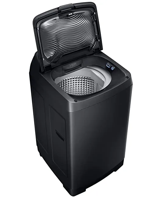 cart-ac