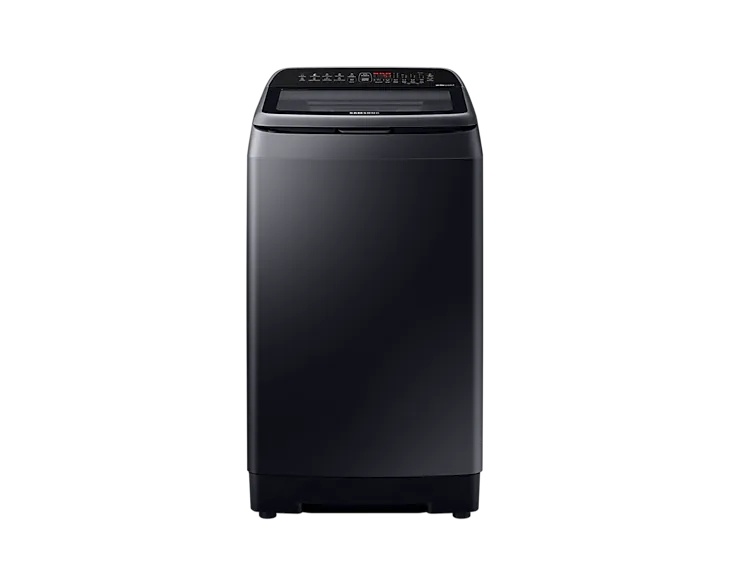 cart-ac
