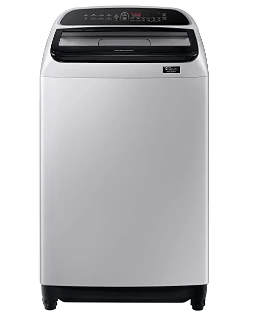 cart-ac