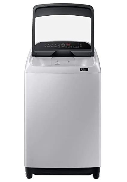 cart-ac