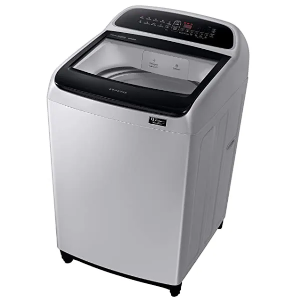 cart-ac