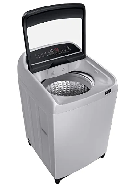 cart-ac