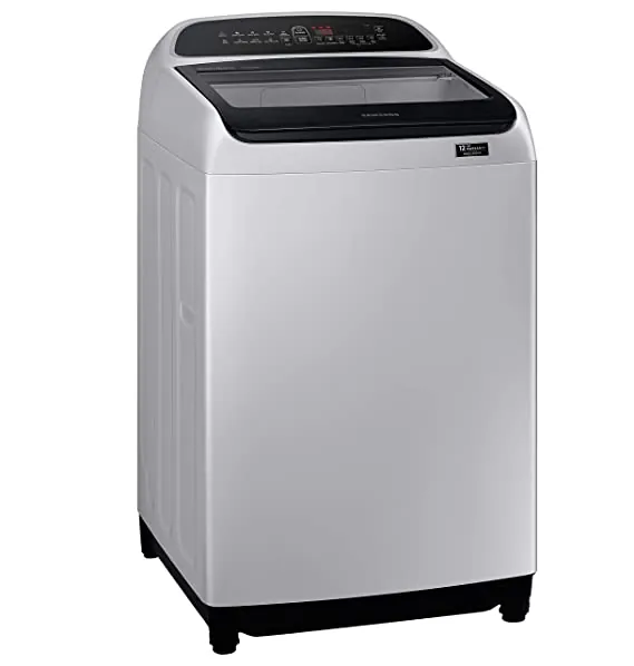 cart-ac