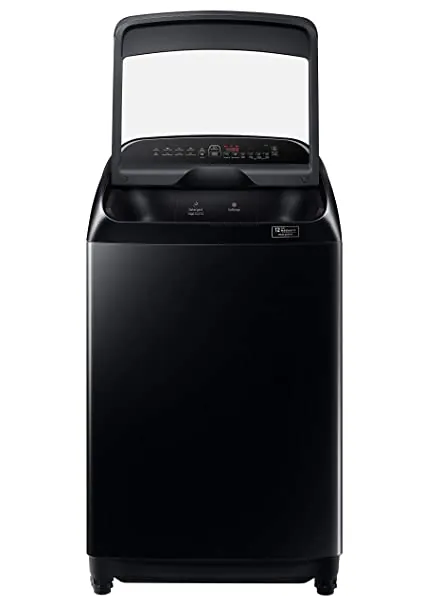 cart-ac