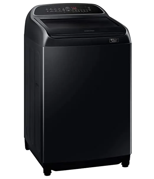 cart-ac