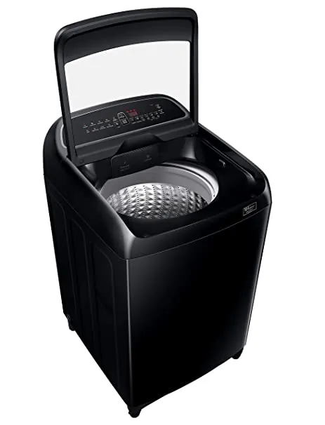 cart-ac