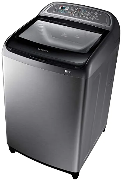 cart-ac