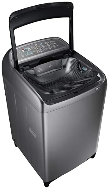 cart-ac