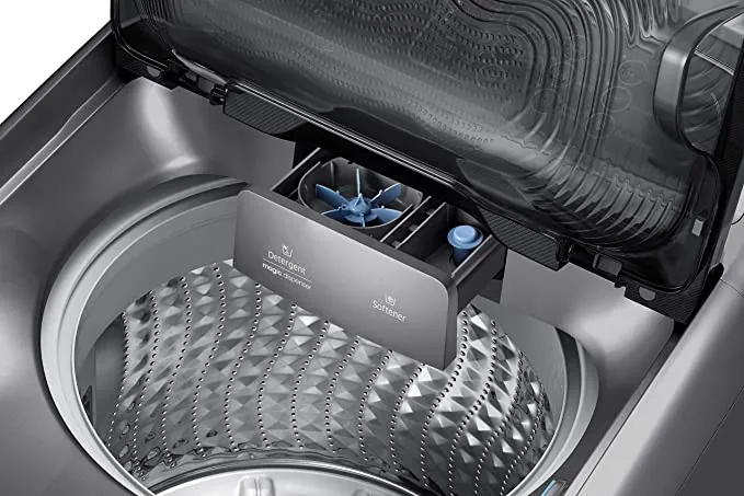 cart-ac
