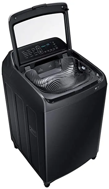 cart-ac