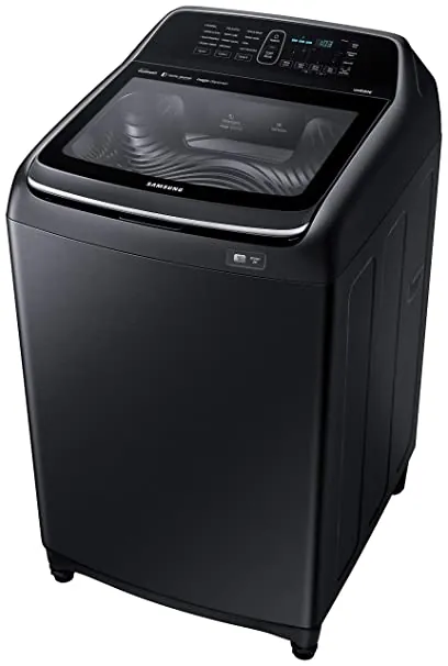 cart-ac