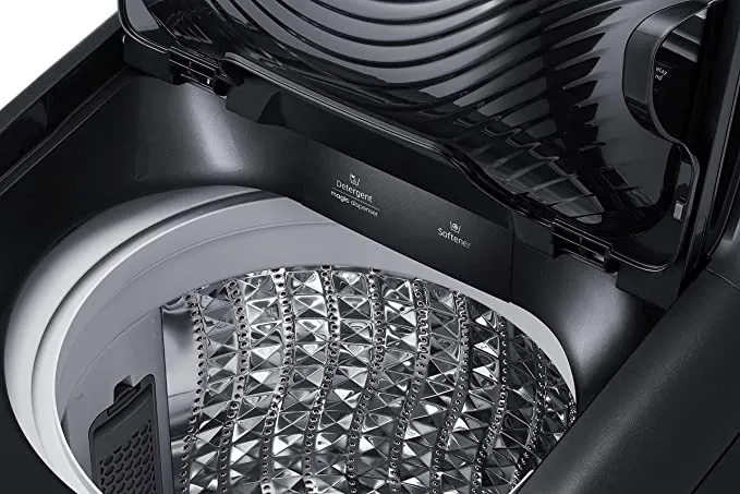 cart-ac
