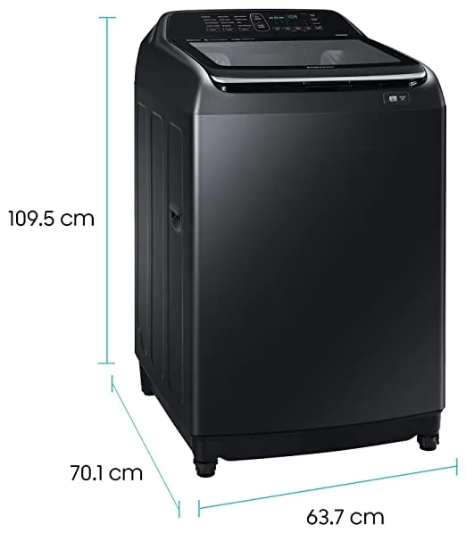 cart-ac