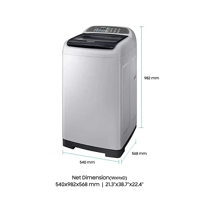 cart-ac