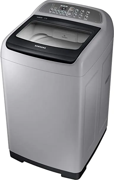 cart-ac