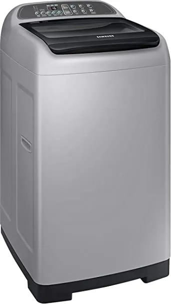 cart-ac