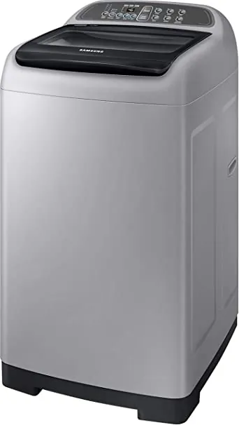 cart-ac