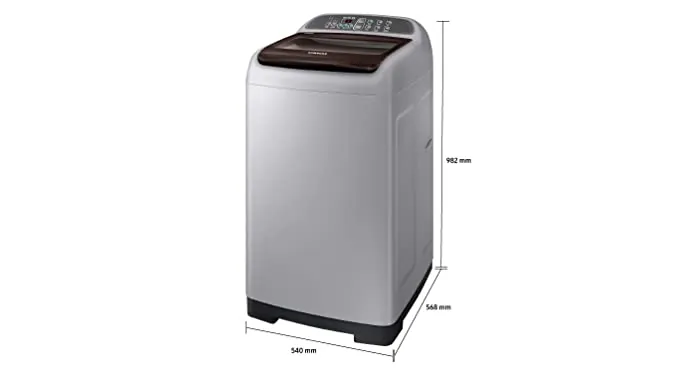 cart-ac