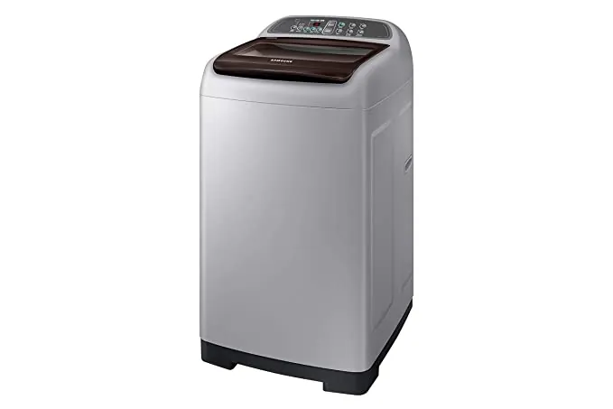 cart-ac
