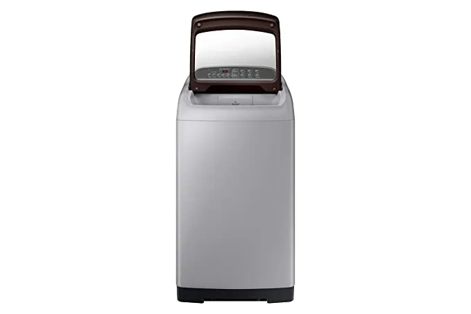 cart-ac