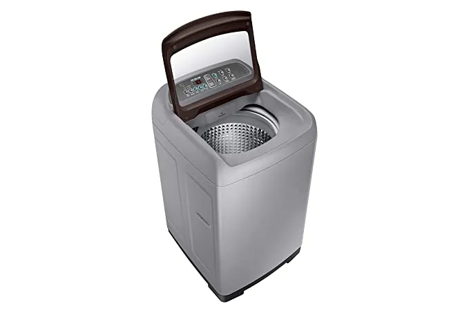 cart-ac
