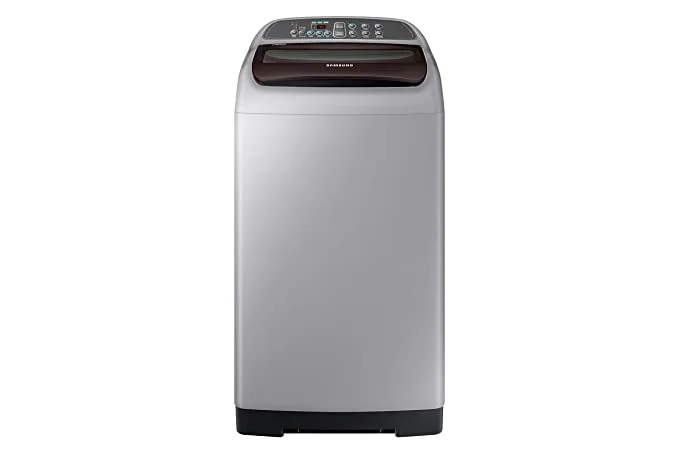 cart-ac