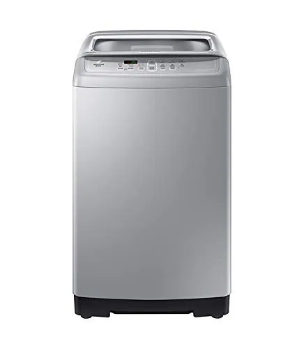 cart-ac