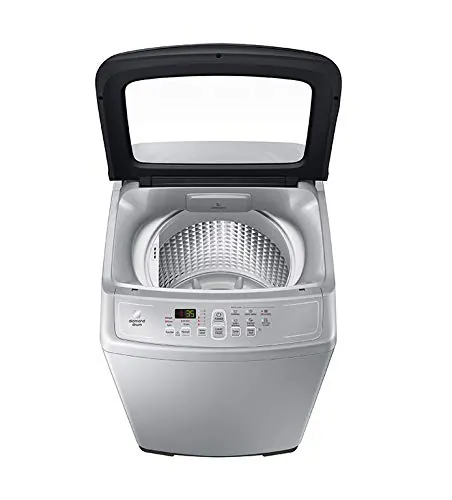 cart-ac