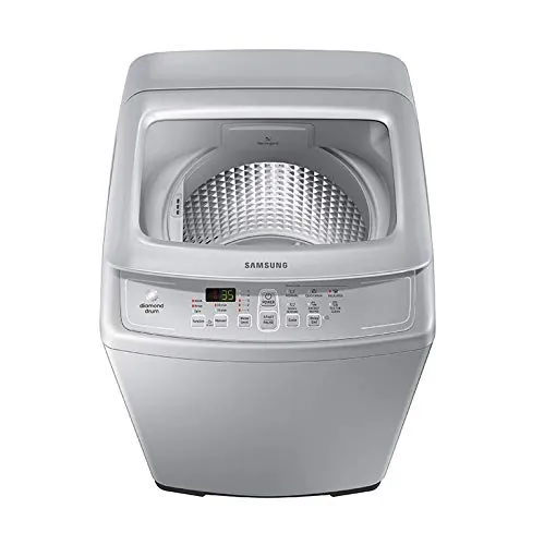 cart-ac