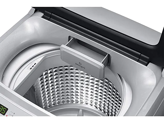 cart-ac