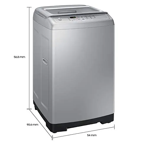 cart-ac