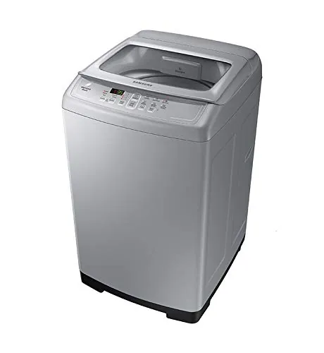 cart-ac