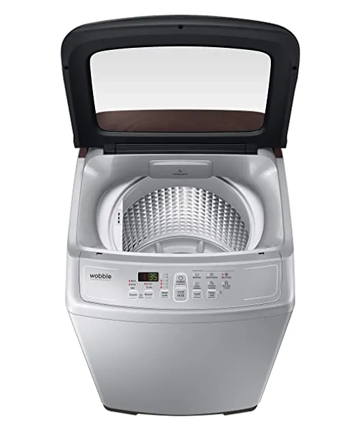 cart-ac