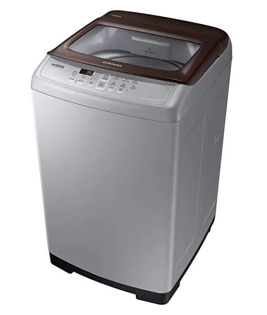 cart-ac