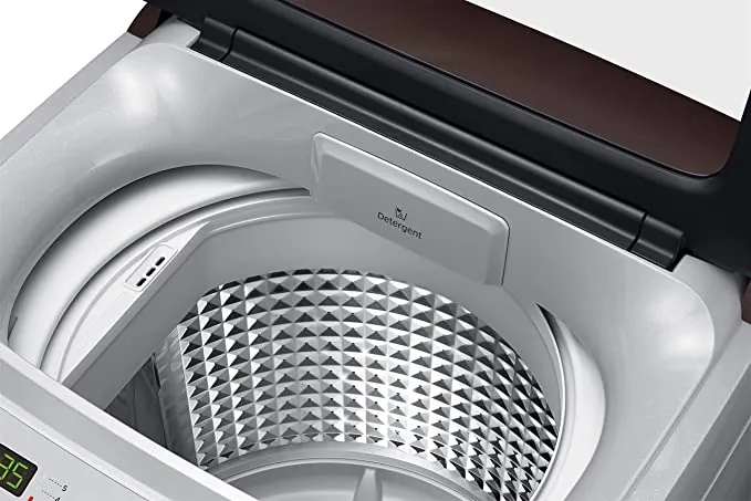 cart-ac