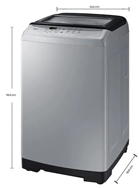 cart-ac