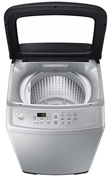 cart-ac