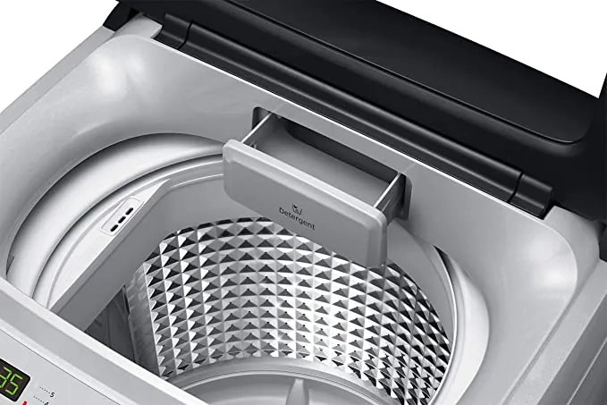 cart-ac