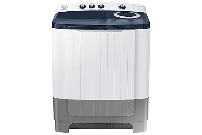 cart-ac
