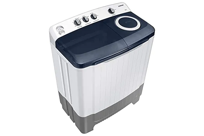 cart-ac