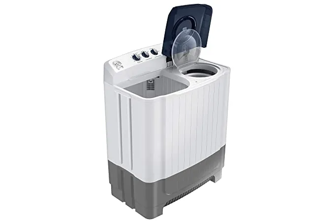 cart-ac