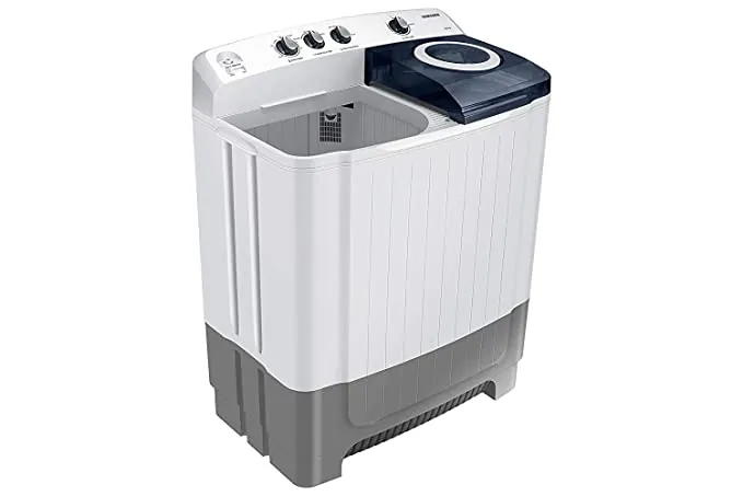 cart-ac